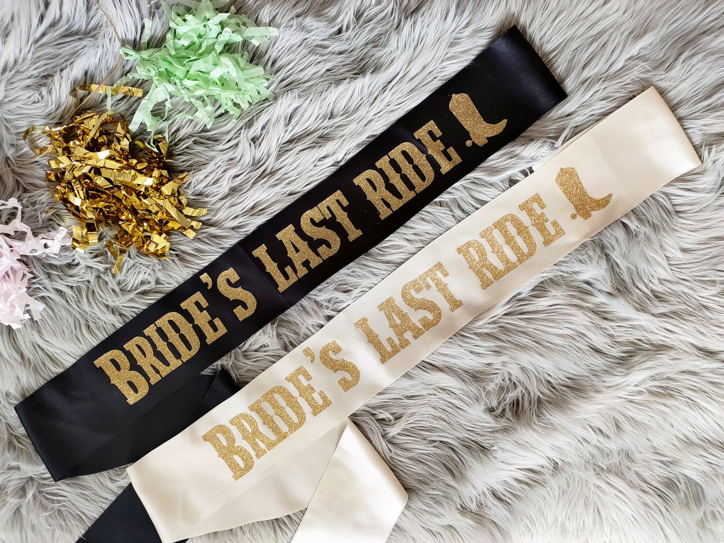 Custom Bridal Sash , Bride Sash, Bachelorette party, Satin Sash, Bride to be sash, Future Mrs. Sash