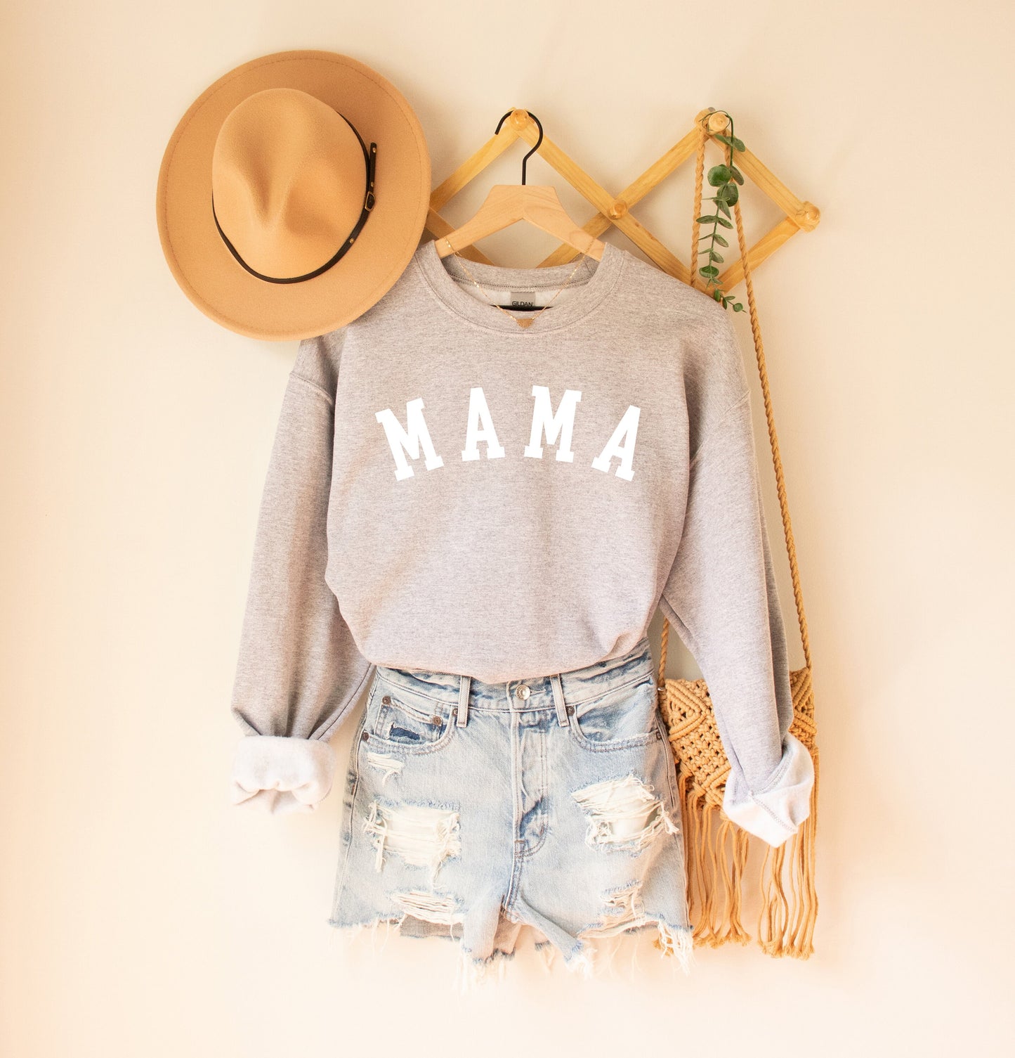 Mama Sweatshirt, Mom to be, Mama shirt, Mom Life, Mom Shirt, Gifts for Mom, New Mom, Pregnancy Announcement, Gift for mom