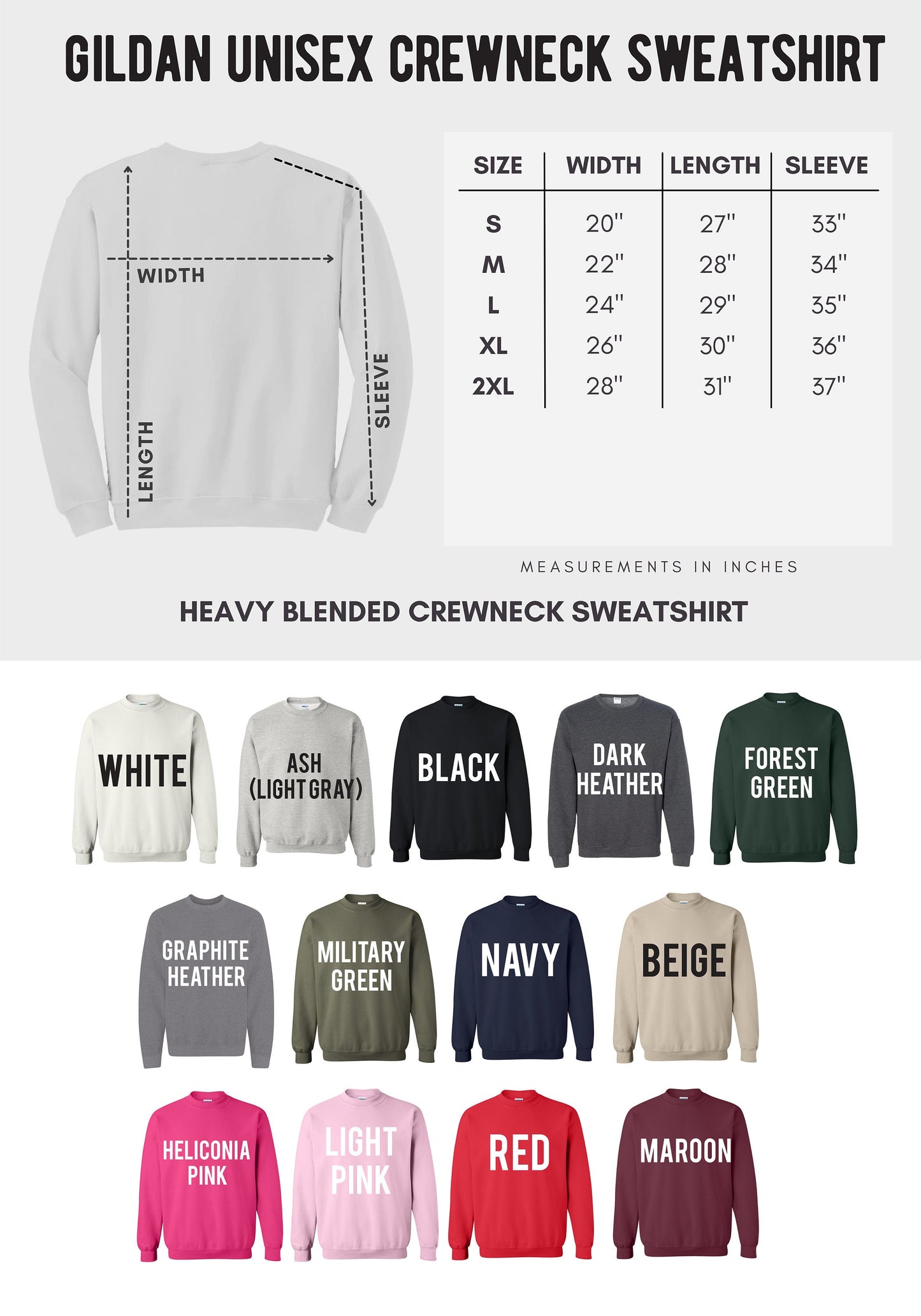 Schrute Farms Sweatshirt Unisex, Bears Beets, The Office shirt, The Office Sweatshirt, Dwight Schrute, Michael Scott, Tumblr shirt